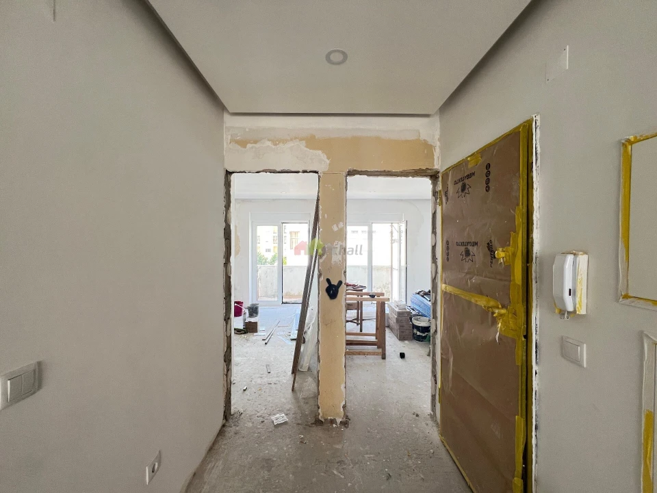 Apartamento T2 para Venda em Amora Foto 5