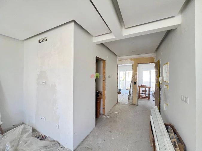 Apartamento T2 para Venda em Amora Foto 4
