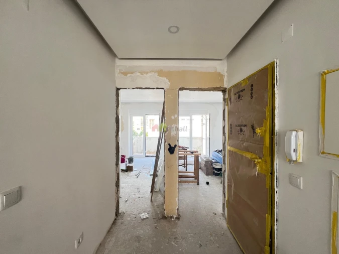 Apartamento T2 para Venda em Amora Foto 5