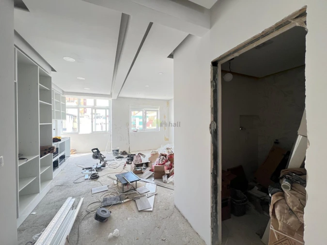 Apartamento T2 para Venda em Amora Foto 3