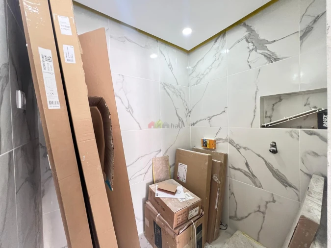 Apartamento T2 para Venda em Amora Foto 9