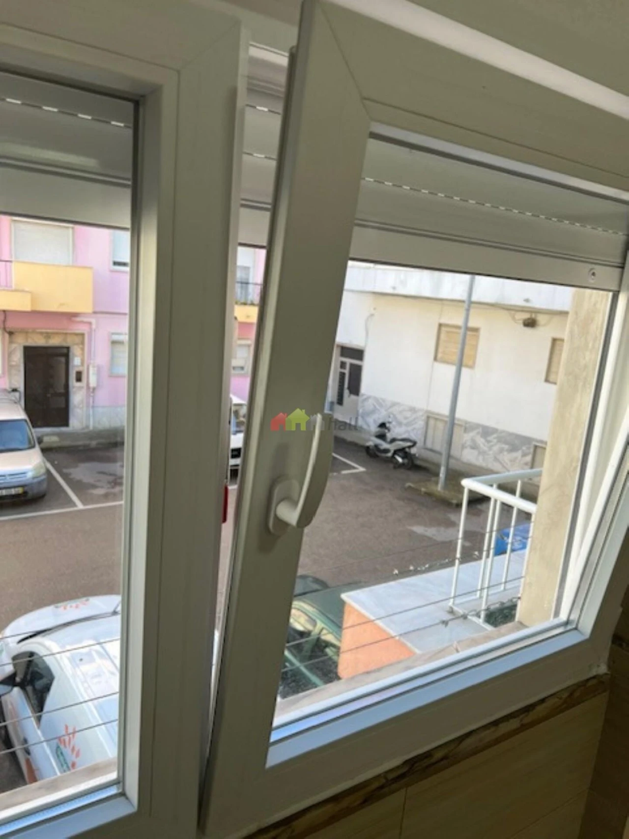 Apartamento T2 para Venda em Amora Foto 4