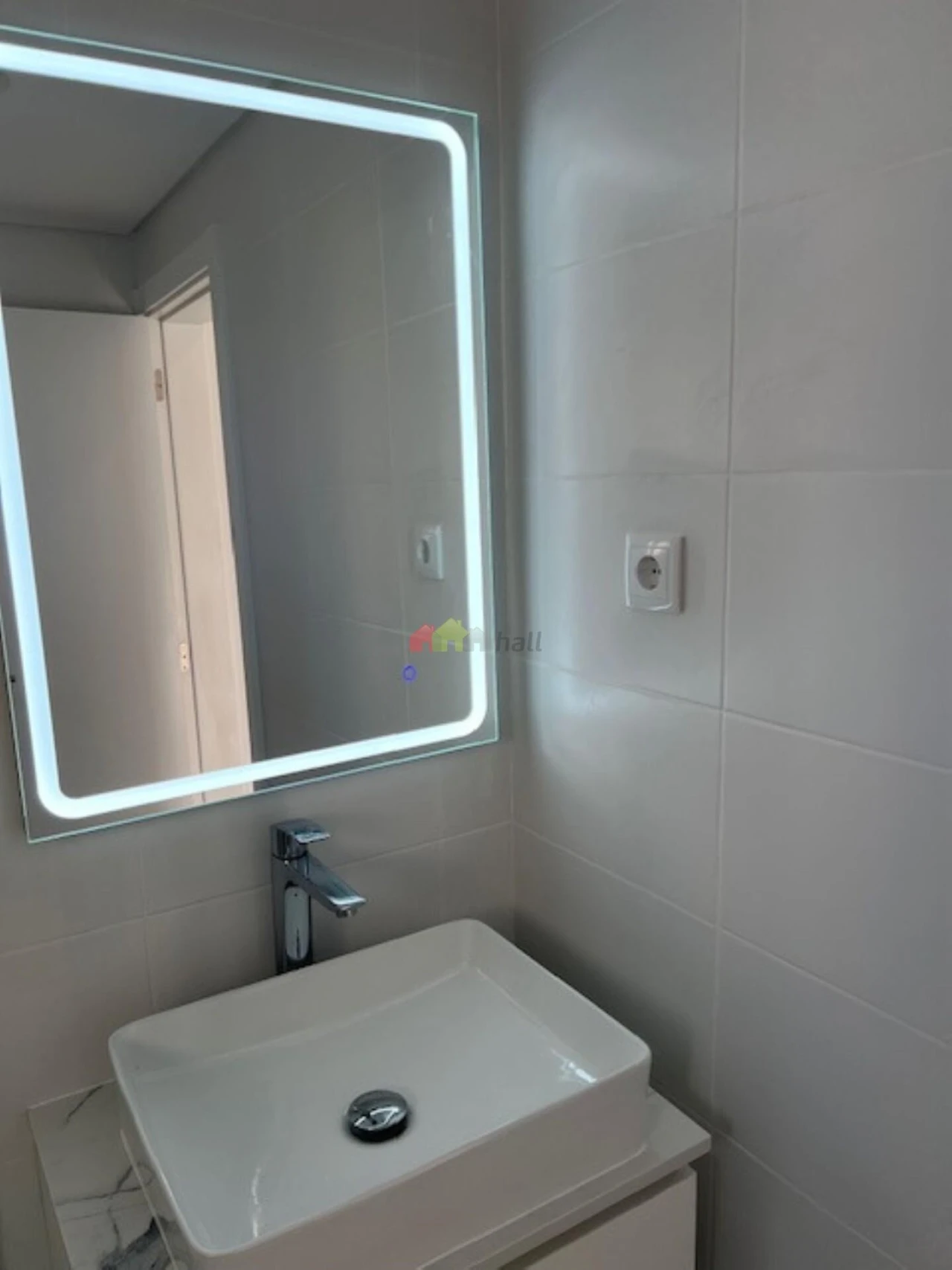 Apartamento T2 para Venda em Amora Foto 5