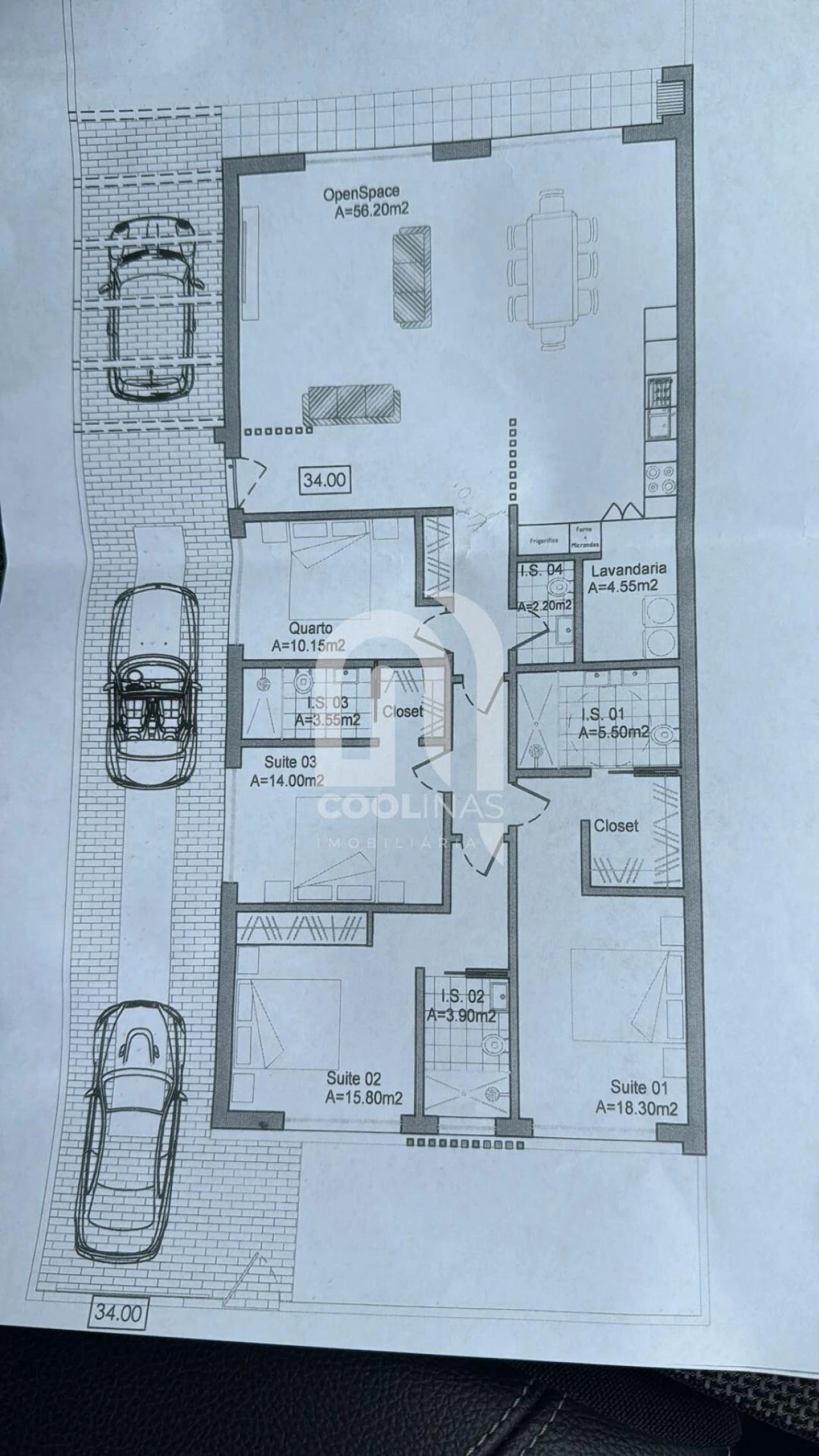 Moradia T4 para Venda em Seixal, Arrentela e Aldeia de Paio Pires Foto 2