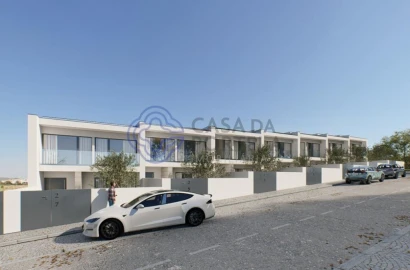 Moradia T3 para Venda em Gondomar (São Cosme), Valbom e Jovim