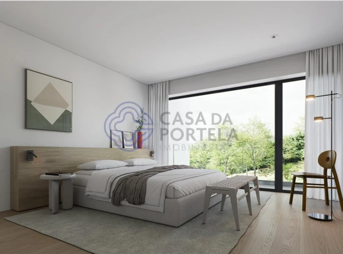 Moradia T3 para Venda em Gondomar (São Cosme), Valbom e Jovim Foto 15