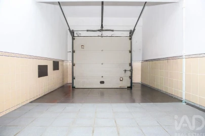 Moradia T4 para Venda em A dos Cunhados e Maceira