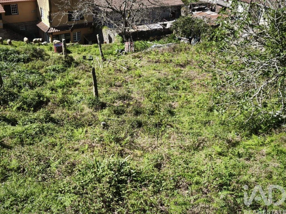 Moradia T4 para Venda em Cerdal Foto 21