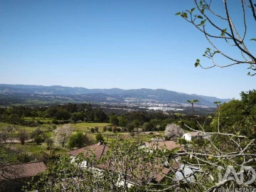 Moradia T4 para Venda em Cerdal
