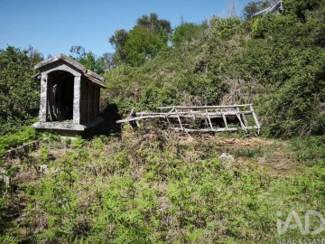Moradia T4 para Venda em Cerdal