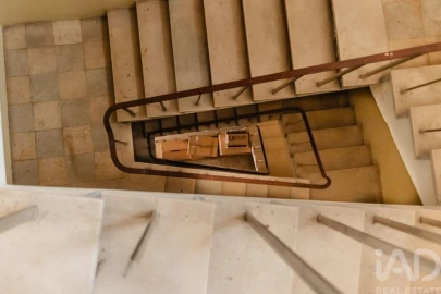 Prédio para Venda em Fatima