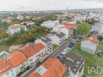 Prédio para Venda em Fatima