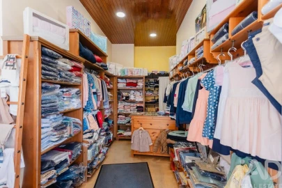 Prédio para Venda em Fatima