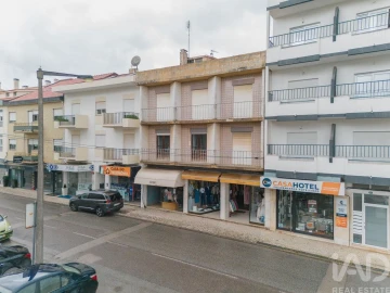 Prédio para Venda em Fatima