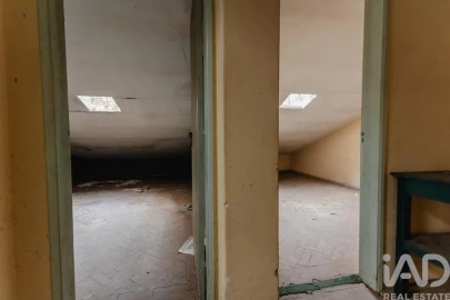 Prédio para Venda em Fatima