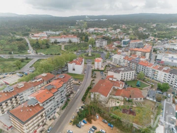Prédio para Venda em Fatima