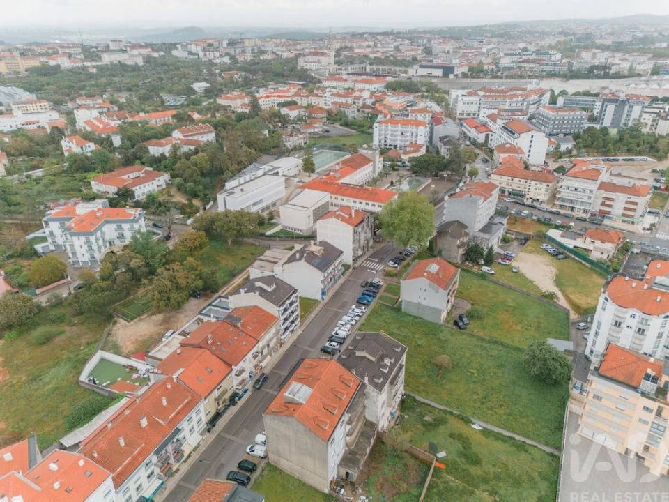 Prédio para Venda em Fatima Foto 6