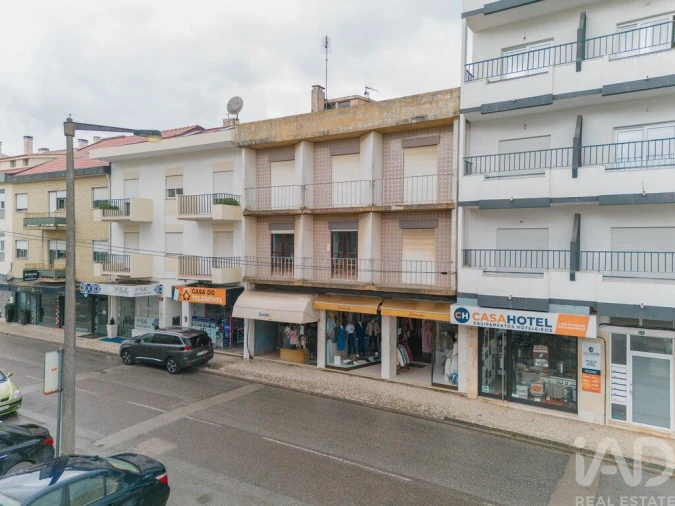 Prédio para Venda em Fatima Foto 22