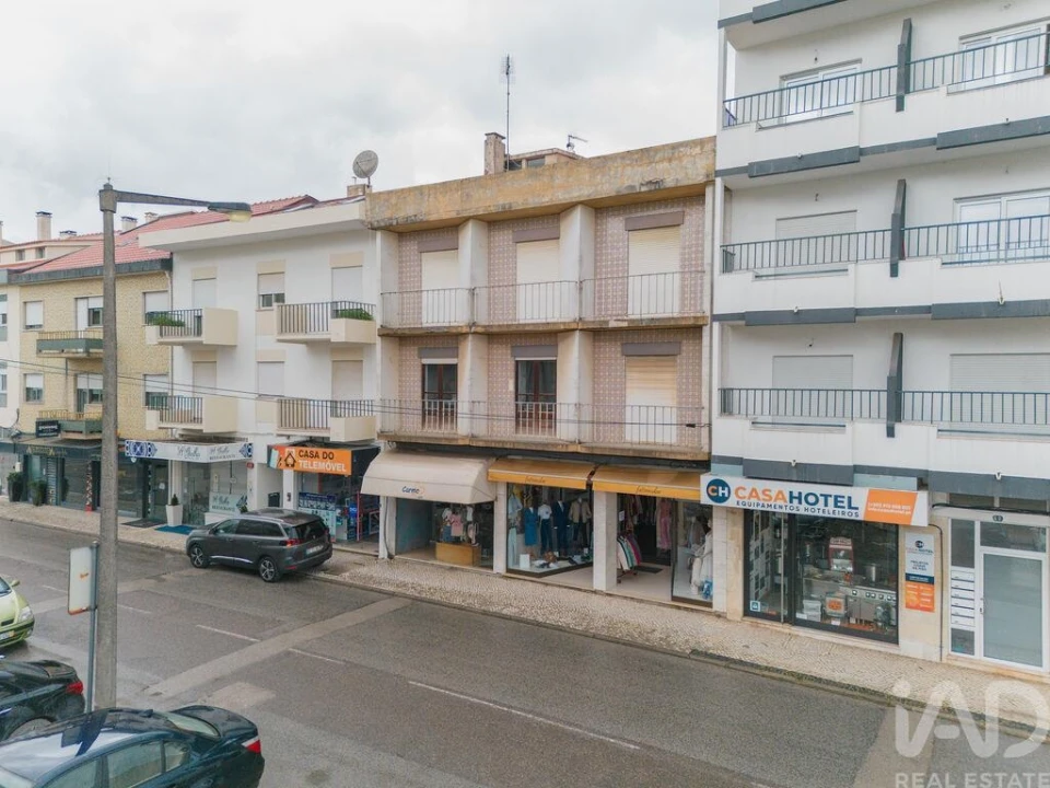 Prédio para Venda em Fatima Foto 22