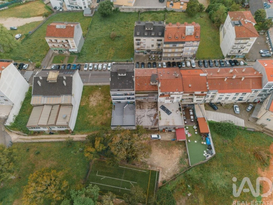 Prédio para Venda em Fatima Foto 8