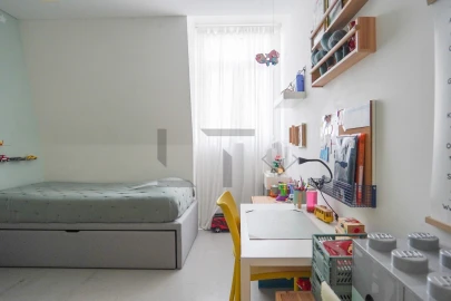 Apartamento T3 para Venda em Estrela