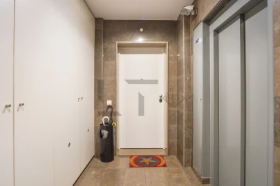 Apartamento T3 para Venda em Estrela