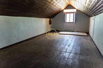 Moradia T4 para Venda em Caparica e Trafaria