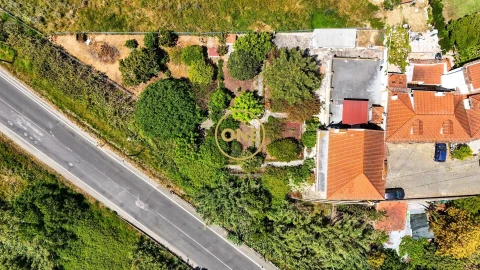 Moradia T4 para Venda em Caparica e Trafaria