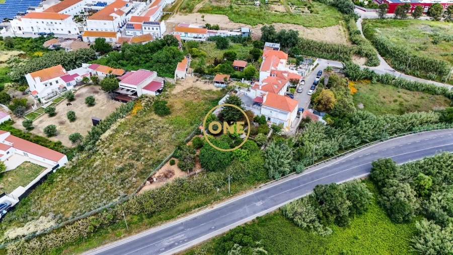 Moradia T4 para Venda em Caparica e Trafaria Foto 4