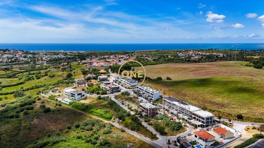 Moradia T4 para Venda em Caparica e Trafaria Foto 6