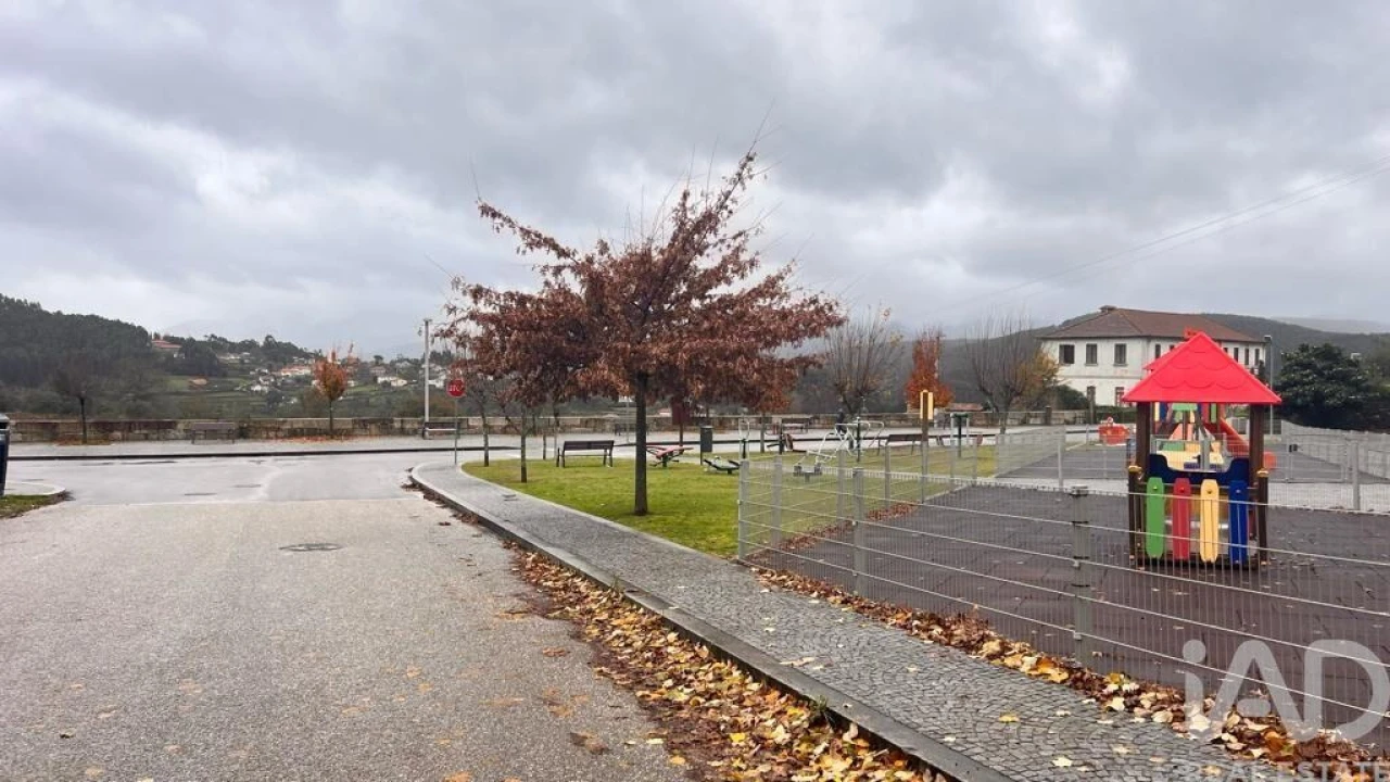 Terreno para Venda em Alvarenga Foto 10