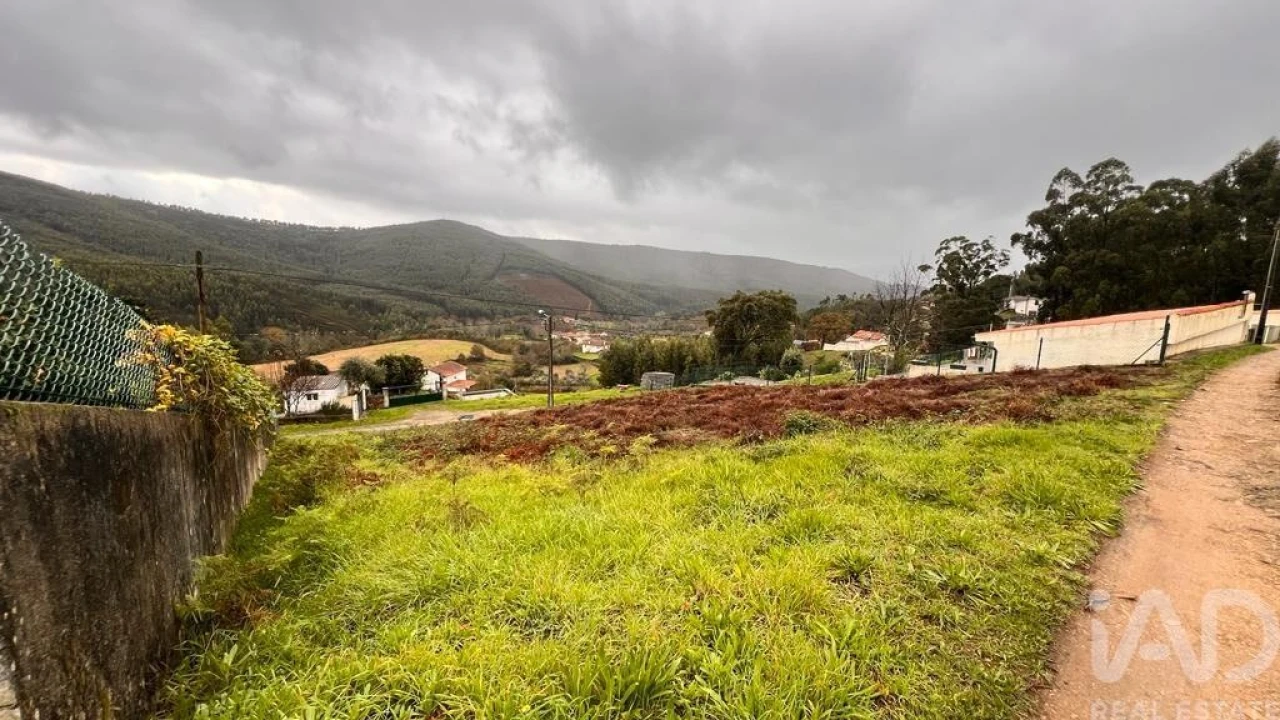 Terreno para Venda em Alvarenga Foto 4