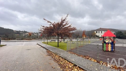 Terreno para Venda em Alvarenga
