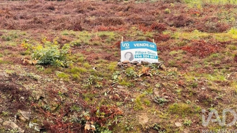 Terreno para Venda em Alvarenga