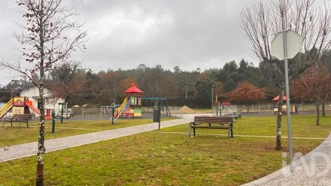 Terreno para Venda em Alvarenga