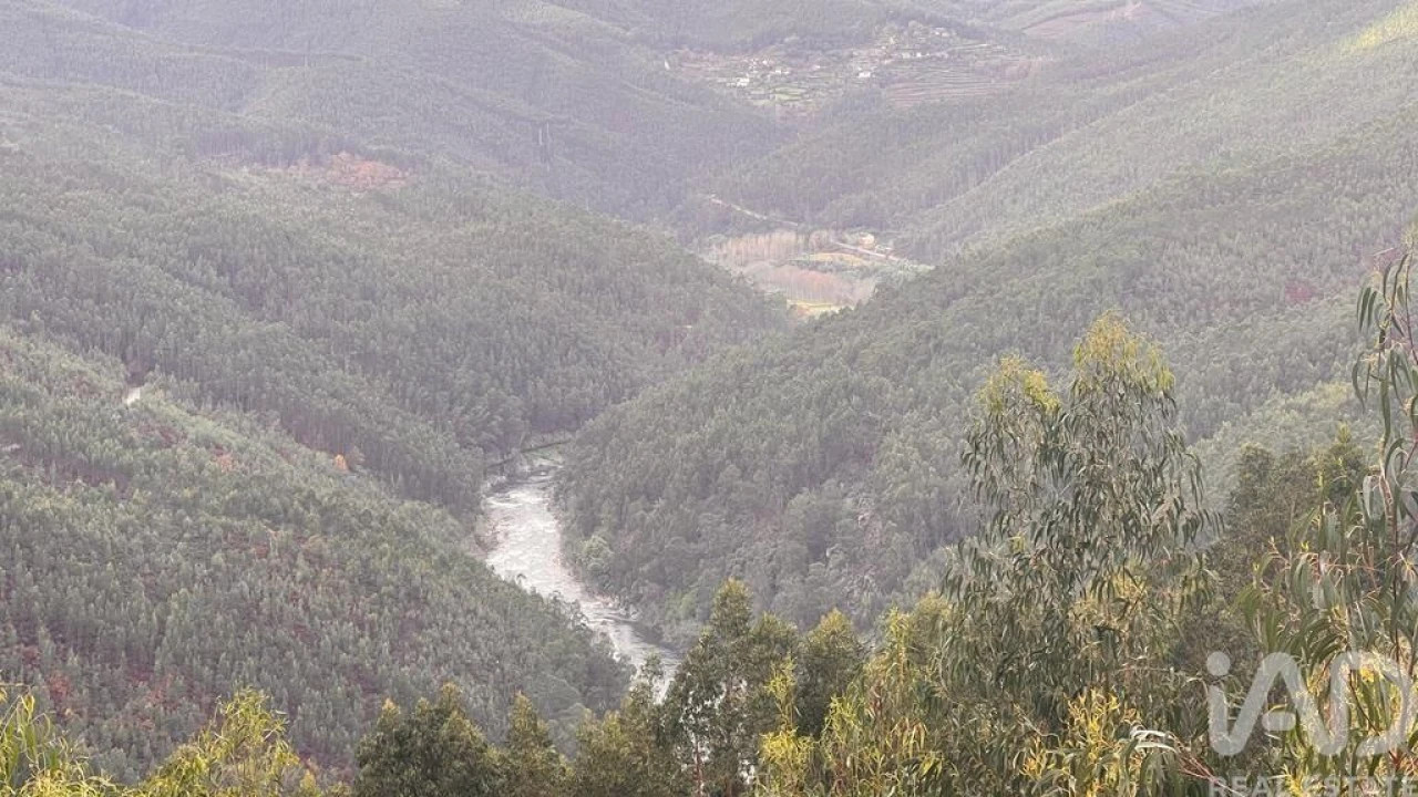 Terreno para Venda em Alvarenga Foto 9