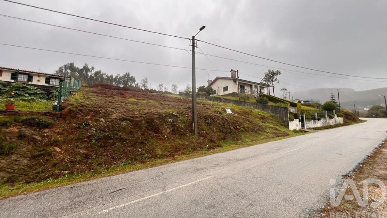 Terreno para Venda em Alvarenga Foto 6