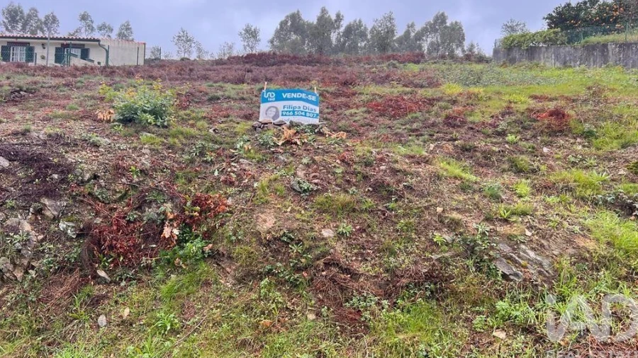 Terreno para Venda em Alvarenga