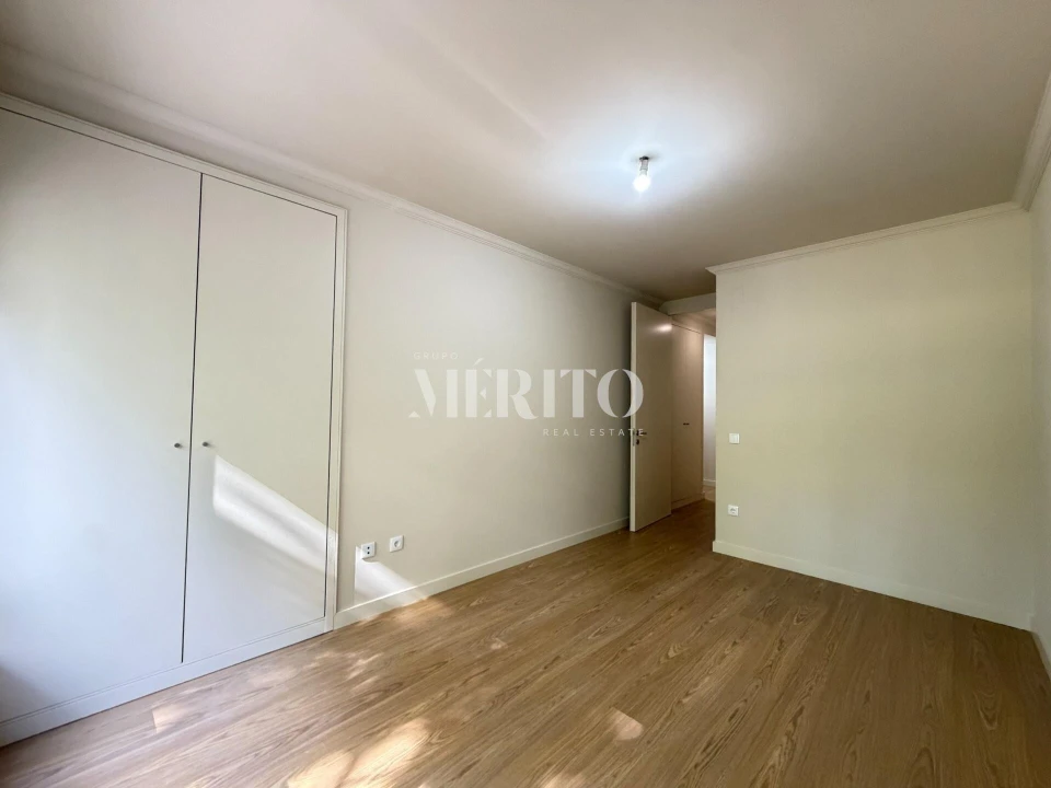 Apartamento T2 para Venda em Vila Nova de Famalicão e Calendário Foto 6