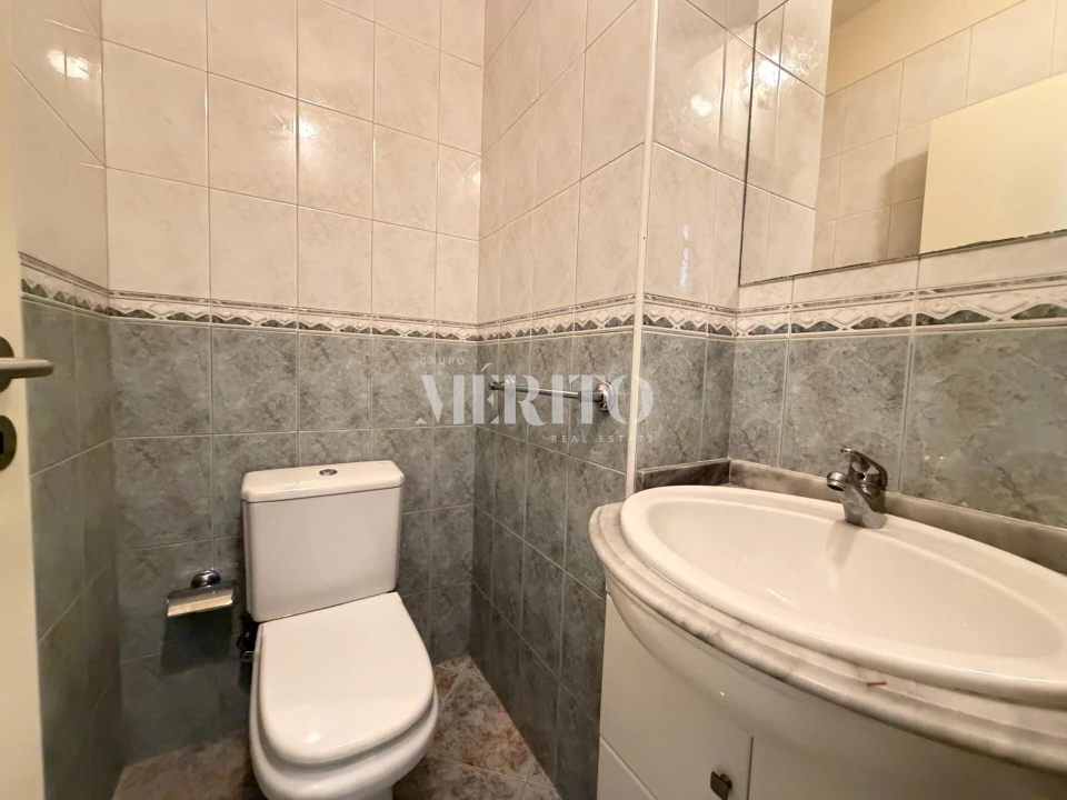 Apartamento T2 para Venda em Vila Nova de Famalicão e Calendário Foto 5