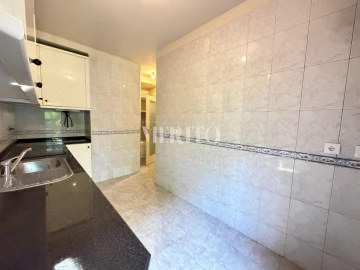 Apartamento T2 para Venda em Vila Nova de Famalicão e Calendário