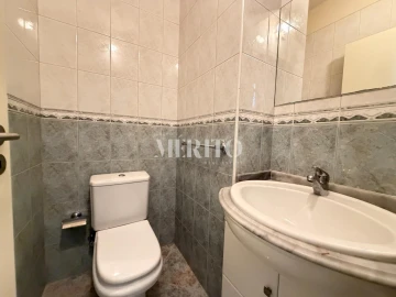 Apartamento T2 para Venda em Vila Nova de Famalicão e Calendário