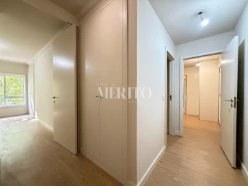 Apartamento T2 para Venda em Vila Nova de Famalicão e Calendário