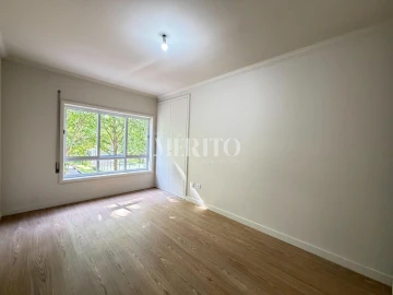Apartamento T2 para Venda em Vila Nova de Famalicão e Calendário