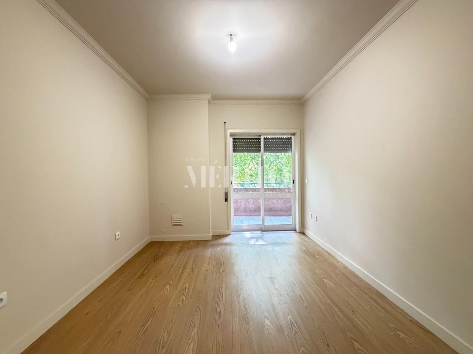 Apartamento T2 para Venda em Vila Nova de Famalicão e Calendário Foto 8