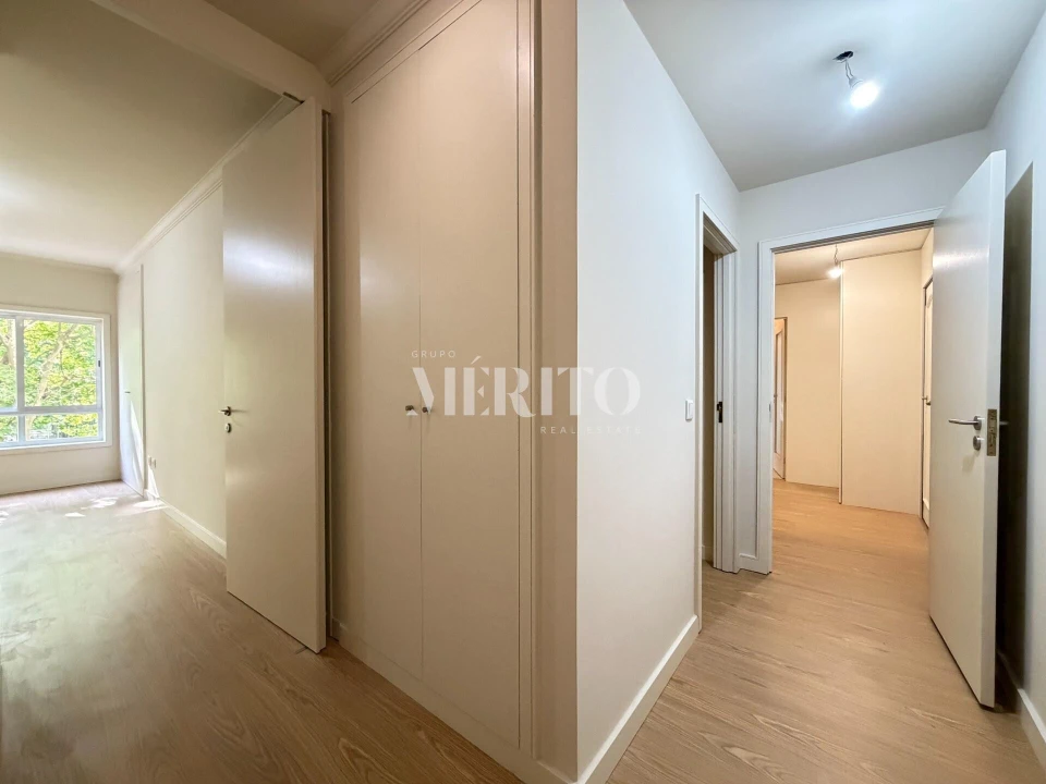 Apartamento T2 para Venda em Vila Nova de Famalicão e Calendário Foto 4