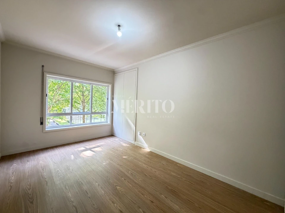 Apartamento T2 para Venda em Vila Nova de Famalicão e Calendário Foto 7