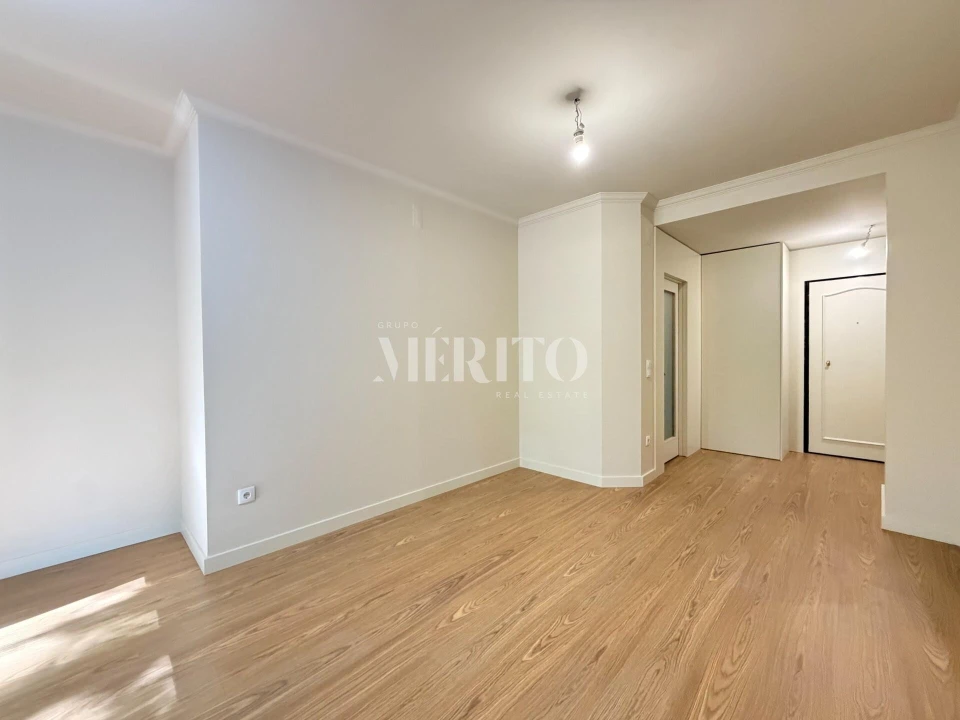 Apartamento T2 para Venda em Vila Nova de Famalicão e Calendário Foto 2