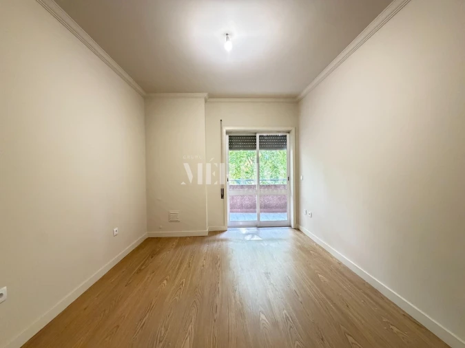 Apartamento T2 para Venda em Vila Nova de Famalicão e Calendário Foto 8