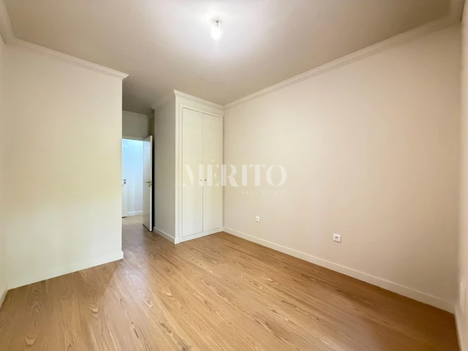 Apartamento T2 para Venda em Vila Nova de Famalicão e Calendário Foto 10
